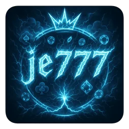 je777 অ্যাপ ব্যবহারের অভ্যাসগত স্ক্রিন